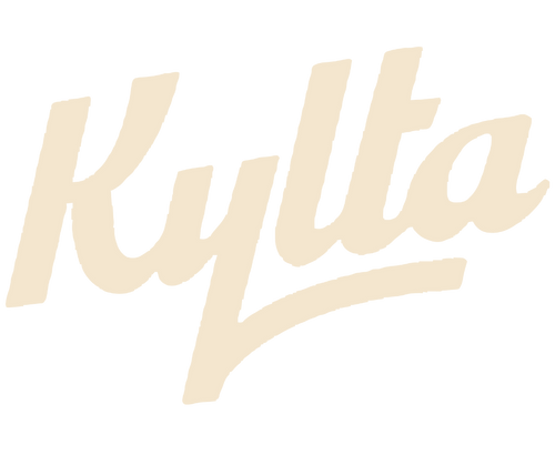 kylta store